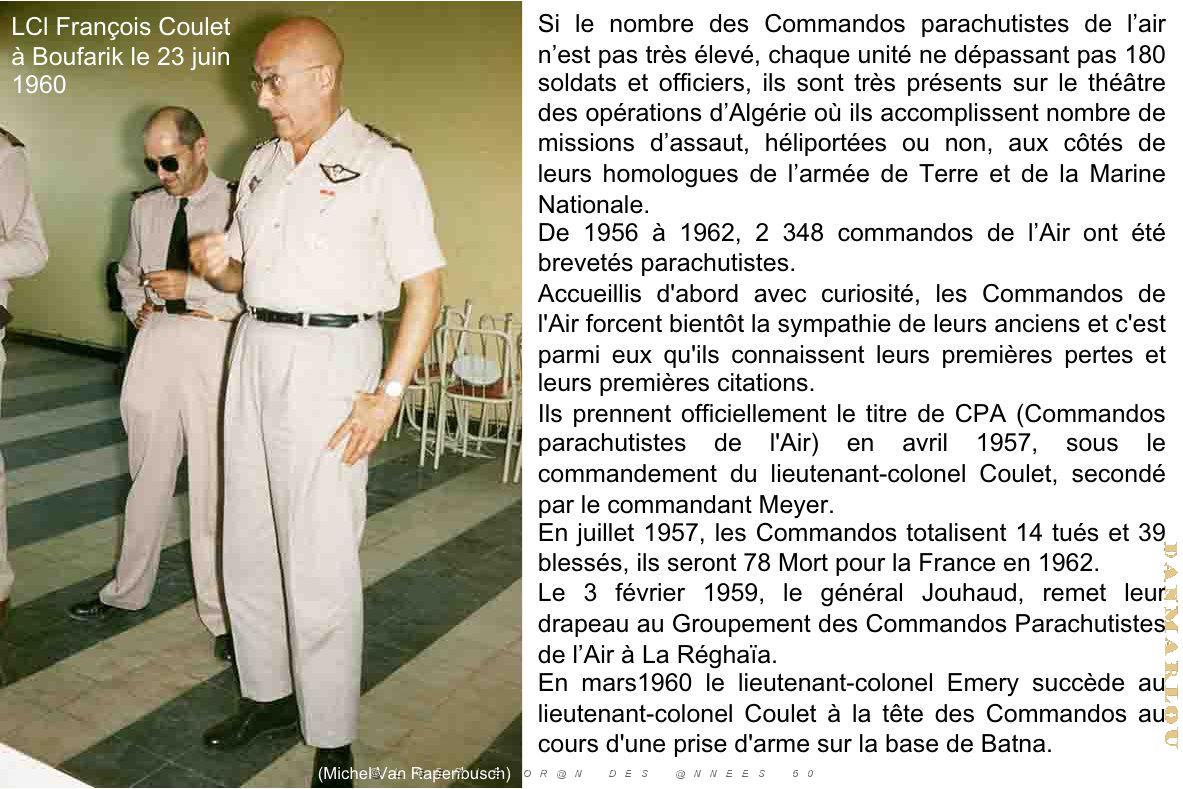 154 - ARMEE DE L'AIR EN ALGERIE 1945-1962-2 (3).jpg
